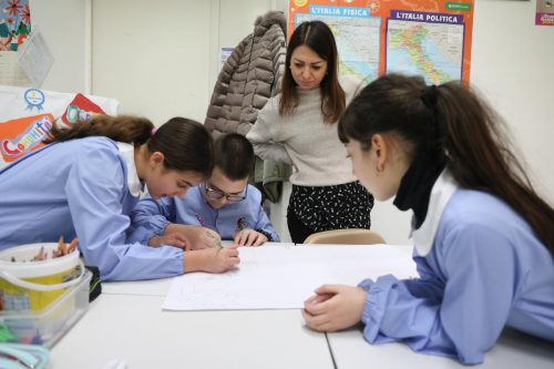 La-citta-dei-bambini05-febbraio-2026-77