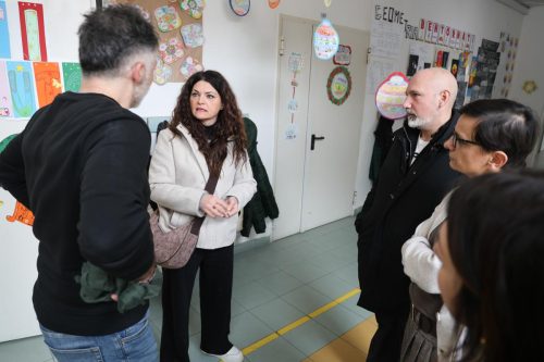 La-citta-dei-bambini05-febbraio-2026-78