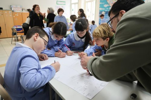 La-citta-dei-bambini05-febbraio-2026-79