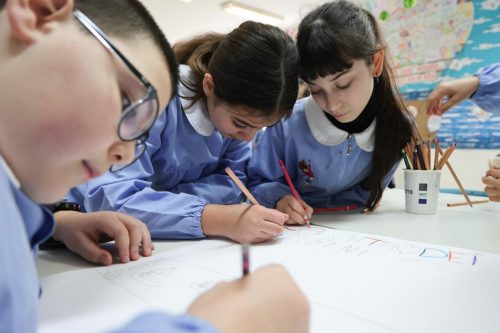 La-citta-dei-bambini05-febbraio-2026-80