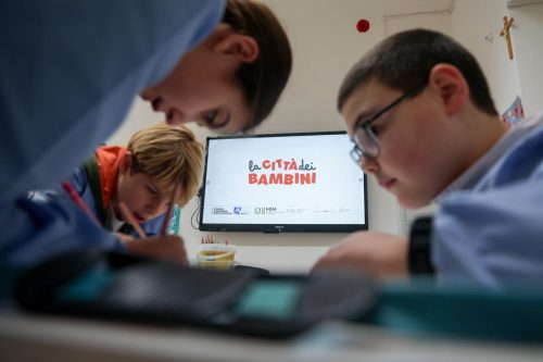 La-citta-dei-bambini05-febbraio-2026-81