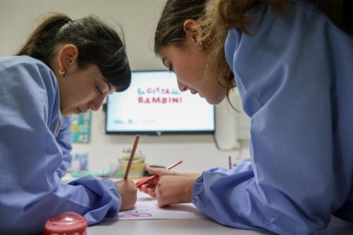 La-citta-dei-bambini05-febbraio-2026-82