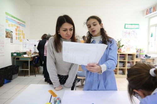 La-citta-dei-bambini05-febbraio-2026-83