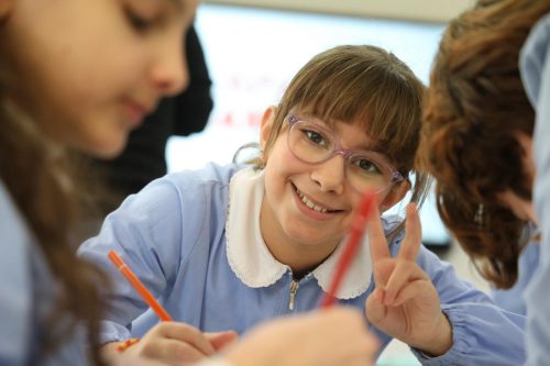 La-citta-dei-bambini05-febbraio-2026-86
