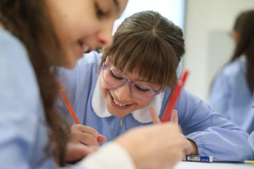 La-citta-dei-bambini05-febbraio-2026-87
