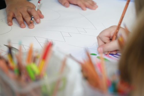 La-citta-dei-bambini05-febbraio-2026-88