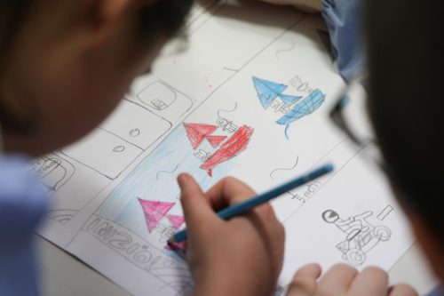La-citta-dei-bambini05-febbraio-2026-89