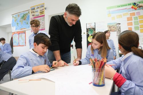 La-citta-dei-bambini05-febbraio-2026-91
