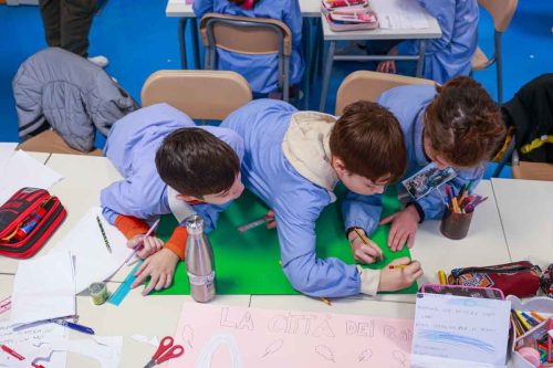 La-citta-dei-bambini12-febbraio-2026-16