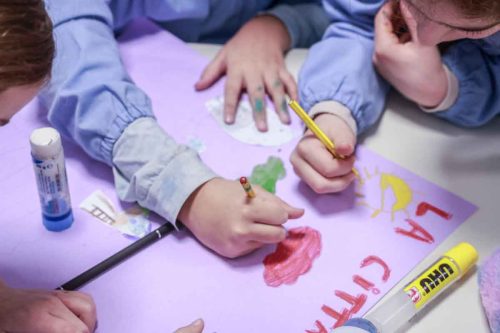 La-citta-dei-bambini12-febbraio-2026-19