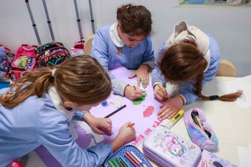 La-citta-dei-bambini12-febbraio-2026-20