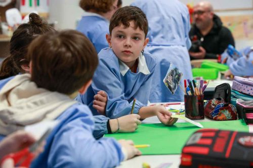 La-citta-dei-bambini12-febbraio-2026-22