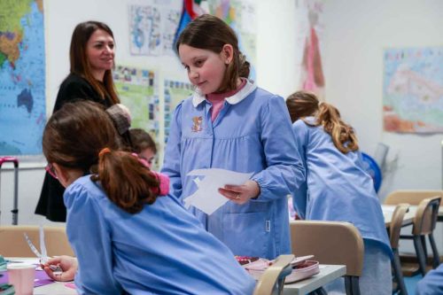 La-citta-dei-bambini12-febbraio-2026-23