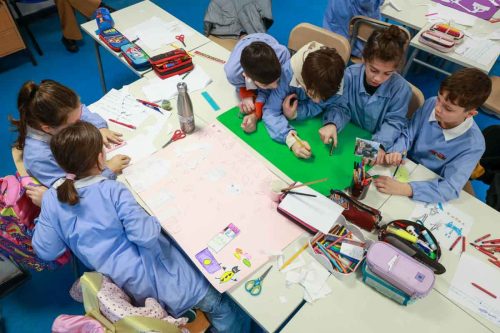 La-citta-dei-bambini12-febbraio-2026-29