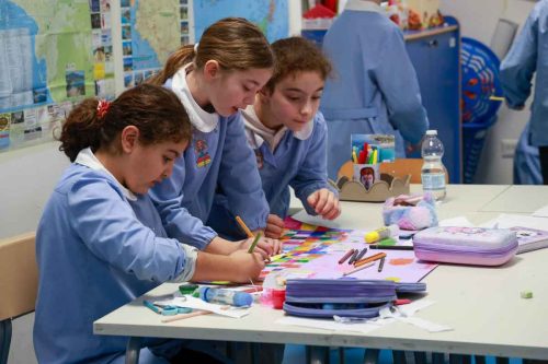 La-citta-dei-bambini12-febbraio-2026-32