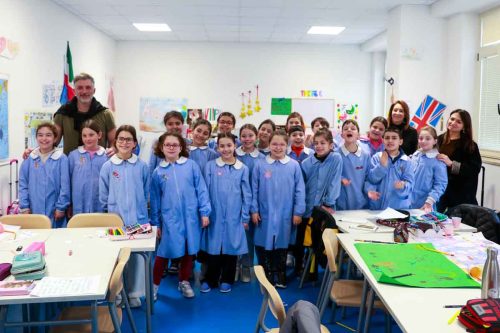 La-citta-dei-bambini12-febbraio-2026-33