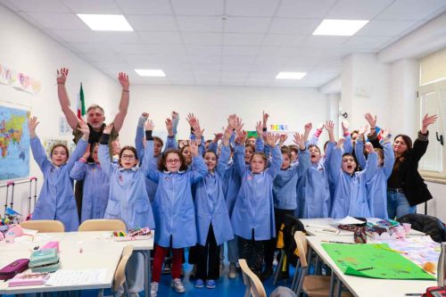 La-citta-dei-bambini12-febbraio-2026-34