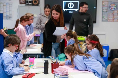La-citta-dei-bambini12-febbraio-2026-35