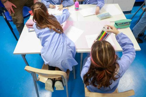 La-citta-dei-bambini12-febbraio-2026-39