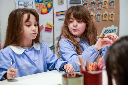 La-citta-dei-bambini12-febbraio-2026-40