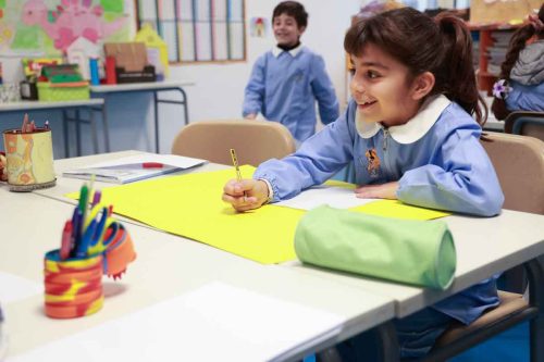 La-citta-dei-bambini12-febbraio-2026-41