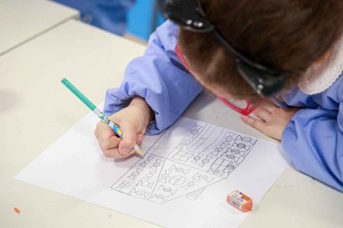 La-citta-dei-bambini12-febbraio-2026-45