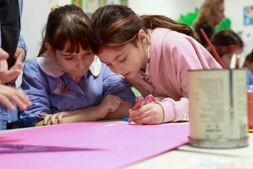 La-citta-dei-bambini12-febbraio-2026-46