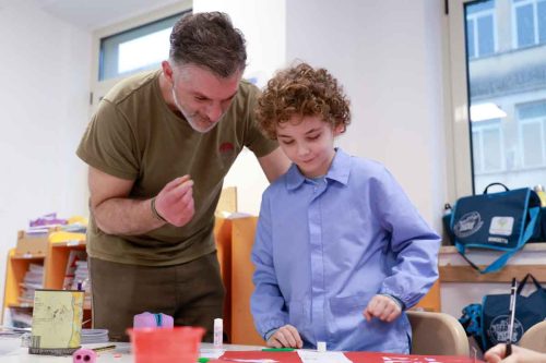 La-citta-dei-bambini12-febbraio-2026-49