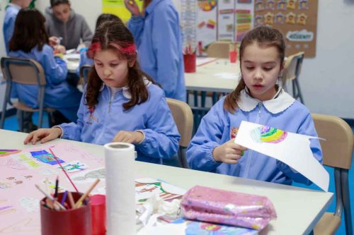 La-citta-dei-bambini12-febbraio-2026-50