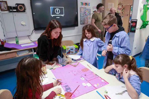 La-citta-dei-bambini12-febbraio-2026-51