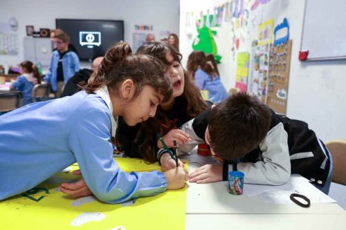 La-citta-dei-bambini12-febbraio-2026-54