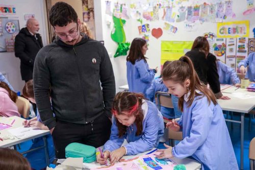 La-citta-dei-bambini12-febbraio-2026-57