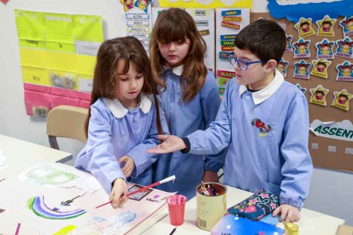 La-citta-dei-bambini12-febbraio-2026-61