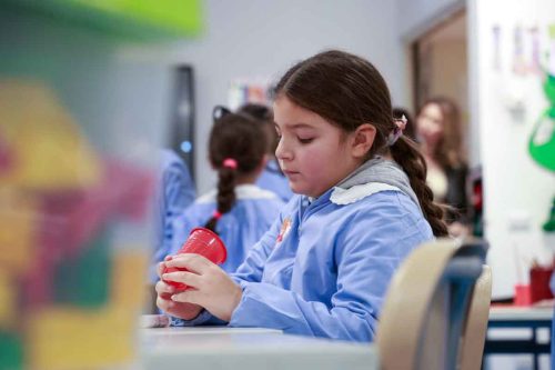 La-citta-dei-bambini12-febbraio-2026-63