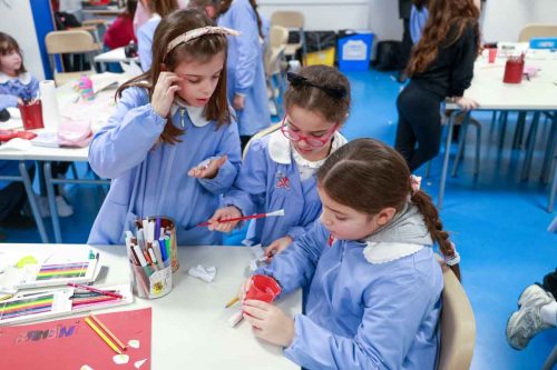 La-citta-dei-bambini12-febbraio-2026-64