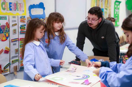 La-citta-dei-bambini12-febbraio-2026-65