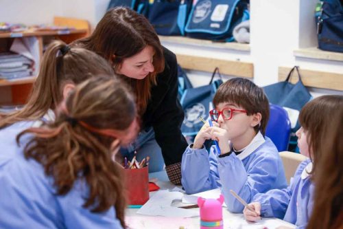 La-citta-dei-bambini12-febbraio-2026-66