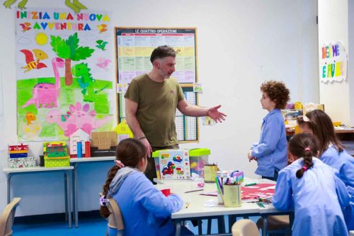 La-citta-dei-bambini12-febbraio-2026-67