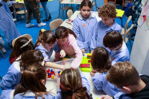 La-citta-dei-bambini12-febbraio-2026-69
