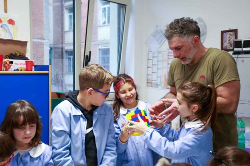 La-citta-dei-bambini12-febbraio-2026-71