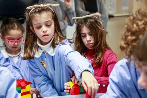La-citta-dei-bambini12-febbraio-2026-72