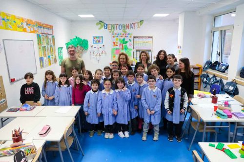 La-citta-dei-bambini12-febbraio-2026-73