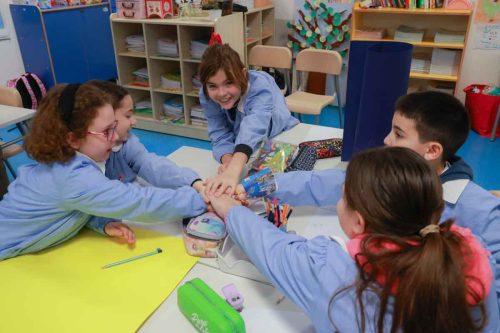 La-citta-dei-bambini12-febbraio-2026-9